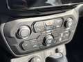 Jeep Renegade 4xe 190 Plug-in Hybrid Electric Altitude Jaune - thumbnail 24