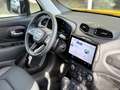 Jeep Renegade 4xe 190 Plug-in Hybrid Electric Altitude Jaune - thumbnail 12