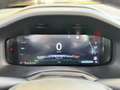Jeep Renegade 4xe 190 Plug-in Hybrid Electric Altitude Jaune - thumbnail 19