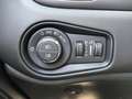 Jeep Renegade 4xe 190 Plug-in Hybrid Electric Altitude Jaune - thumbnail 27