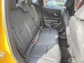 Jeep Renegade 4xe 190 Plug-in Hybrid Electric Altitude Jaune - thumbnail 15