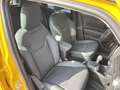 Jeep Renegade 4xe 190 Plug-in Hybrid Electric Altitude Jaune - thumbnail 14