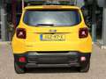 Jeep Renegade 4xe 190 Plug-in Hybrid Electric Altitude Jaune - thumbnail 7