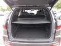 SsangYong Rexton Sapphire Elegance el.SD zus.WR Szary - thumbnail 12