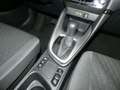Toyota Yaris 1.5 e-CVT 120CV 120H Active Tech Noir - thumbnail 12