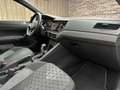 Volkswagen Polo 1.0 TSI R-Line Business | Dak| IQ Light| Zwart - thumbnail 34
