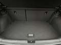 Volkswagen Polo 1.0 TSI R-Line Business | Dak| IQ Light| Zwart - thumbnail 21