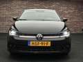 Volkswagen Polo 1.0 TSI R-Line Business | Dak| IQ Light| Zwart - thumbnail 5