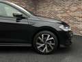 Volkswagen Polo 1.0 TSI R-Line Business | Dak| IQ Light| Zwart - thumbnail 8