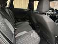 Volkswagen Polo 1.0 TSI R-Line Business | Dak| IQ Light| Zwart - thumbnail 36