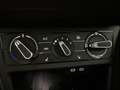 Volkswagen Polo 1.0 TSI R-Line Business | Dak| IQ Light| Zwart - thumbnail 26
