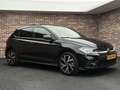 Volkswagen Polo 1.0 TSI R-Line Business | Dak| IQ Light| Zwart - thumbnail 22