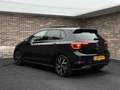 Volkswagen Polo 1.0 TSI R-Line Business | Dak| IQ Light| Zwart - thumbnail 23