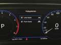 Volkswagen Polo 1.0 TSI R-Line Business | Dak| IQ Light| Zwart - thumbnail 27