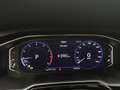 Volkswagen Polo 1.0 TSI R-Line Business | Dak| IQ Light| Zwart - thumbnail 12