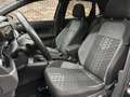 Volkswagen Polo 1.0 TSI R-Line Business | Dak| IQ Light| Zwart - thumbnail 14