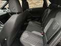 Volkswagen Polo 1.0 TSI R-Line Business | Dak| IQ Light| Zwart - thumbnail 18