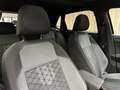 Volkswagen Polo 1.0 TSI R-Line Business | Dak| IQ Light| Zwart - thumbnail 25