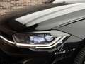 Volkswagen Polo 1.0 TSI R-Line Business | Dak| IQ Light| Zwart - thumbnail 28