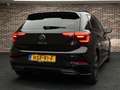 Volkswagen Polo 1.0 TSI R-Line Business | Dak| IQ Light| Zwart - thumbnail 29
