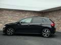Volkswagen Polo 1.0 TSI R-Line Business | Dak| IQ Light| Zwart - thumbnail 6