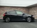 Volkswagen Polo 1.0 TSI R-Line Business | Dak| IQ Light| Zwart - thumbnail 4
