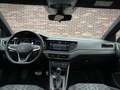 Volkswagen Polo 1.0 TSI R-Line Business | Dak| IQ Light| Zwart - thumbnail 11