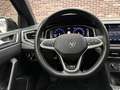 Volkswagen Polo 1.0 TSI R-Line Business | Dak| IQ Light| Zwart - thumbnail 13