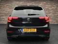 Volkswagen Polo 1.0 TSI R-Line Business | Dak| IQ Light| Zwart - thumbnail 7