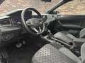 Volkswagen Polo 1.0 TSI R-Line Business | Dak| IQ Light| Zwart - thumbnail 3