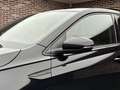 Volkswagen Polo 1.0 TSI R-Line Business | Dak| IQ Light| Zwart - thumbnail 31