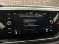 Volkswagen Polo 1.0 TSI R-Line Business | Dak| IQ Light| Zwart - thumbnail 15