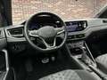 Volkswagen Polo 1.0 TSI R-Line Business | Dak| IQ Light| Zwart - thumbnail 35