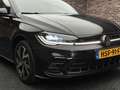 Volkswagen Polo 1.0 TSI R-Line Business | Dak| IQ Light| Zwart - thumbnail 20