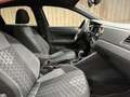 Volkswagen Polo 1.0 TSI R-Line Business | Dak| IQ Light| Zwart - thumbnail 33