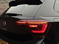 Volkswagen Polo 1.0 TSI R-Line Business | Dak| IQ Light| Zwart - thumbnail 30