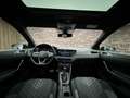 Volkswagen Polo 1.0 TSI R-Line Business | Dak| IQ Light| Zwart - thumbnail 9