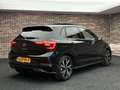 Volkswagen Polo 1.0 TSI R-Line Business | Dak| IQ Light| Zwart - thumbnail 2