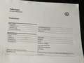 Volkswagen Polo 1.0 TSI R-Line Business | Dak| IQ Light| Zwart - thumbnail 19