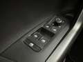 Volkswagen Polo 1.0 TSI R-Line Business | Dak| IQ Light| Zwart - thumbnail 24