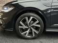 Volkswagen Polo 1.0 TSI R-Line Business | Dak| IQ Light| Zwart - thumbnail 32