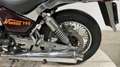 Moto Guzzi Nevada 750 1997 crvena - thumbnail 8