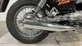 Moto Guzzi Nevada 750 1997 crvena - thumbnail 3