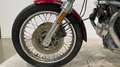 Moto Guzzi Nevada 750 1997 crvena - thumbnail 6