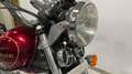 Moto Guzzi Nevada 750 1997 crvena - thumbnail 10