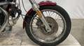 Moto Guzzi Nevada 750 1997 crvena - thumbnail 5