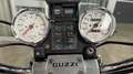 Moto Guzzi Nevada 750 1997 crvena - thumbnail 12