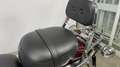Moto Guzzi Nevada 750 1997 crvena - thumbnail 9