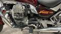 Moto Guzzi Nevada 750 1997 crvena - thumbnail 7
