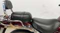 Moto Guzzi Nevada 750 1997 crvena - thumbnail 15